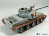 E.T. Model P35-053 Russian T-55/T-62/T-72 RMSh Workable Track Type.1 ( 3D Printed ) 1/35